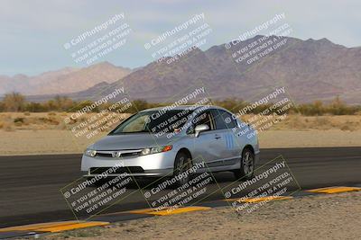 media/Jan-07-2023-SCCA SD (Sat) [[644e7fcd7e]]/Novice Group/Session 2 (Turn 6 Inside)/